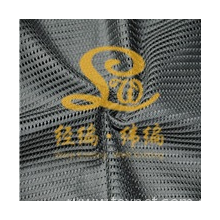 吴江市林维纺织有限公司-3*3链条网布